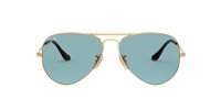 Sunglasses Ray-Ban 0RB3025 58 9196S2 - 0RB3025 58 9196S2